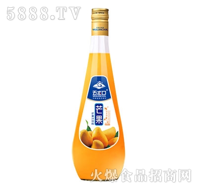 â֭828ml