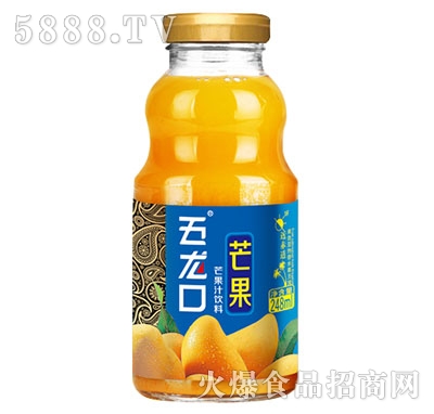 â֭248ml