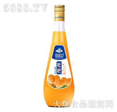 ֭1.5L