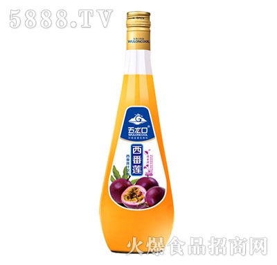 ɏ֭1.5L