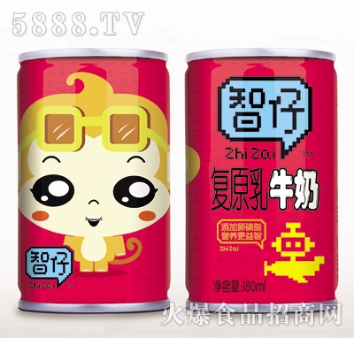 Џԭţ180ml