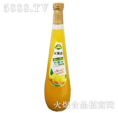 _ҵĴ@â֭1058ml