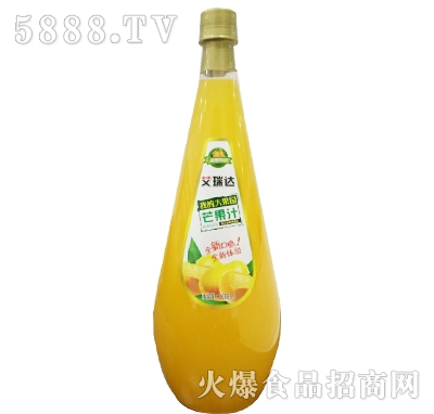 _(d)ҵĴ@â֭1688ml
