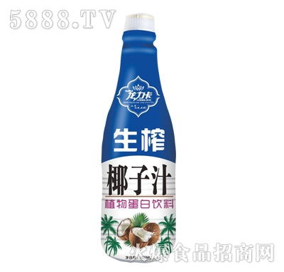 եҬ֭500ml{(ln)ƿ