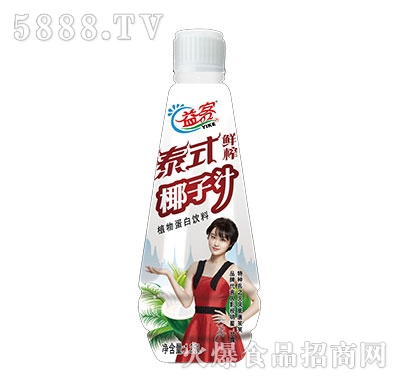 ̩ʽҬ֭1.25l