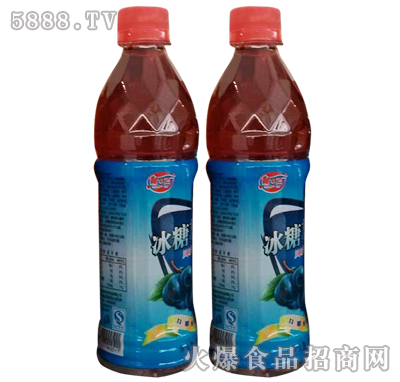eٱ{(ln)ݮ