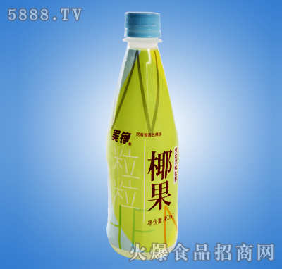 PҬL(fng)ζ450ml