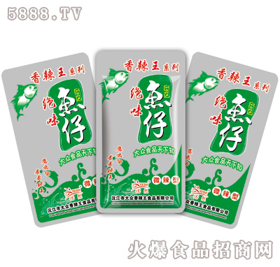 16g(yu)Ȼ^ζ~