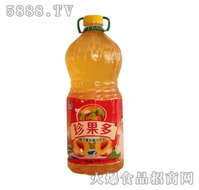 e֭ͺϹ֭2.6L