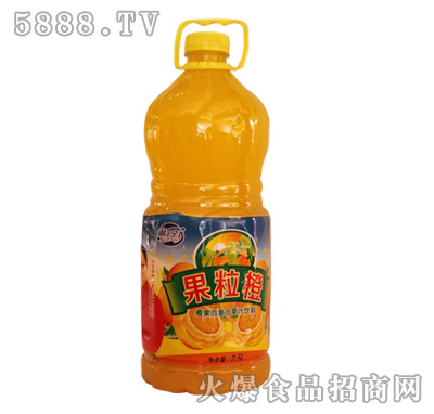 eٹȳȹͺϹ֭2.5L