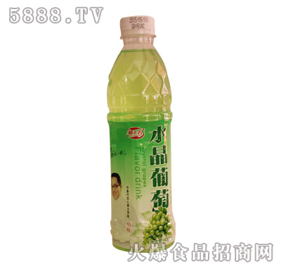 eˮ450ml