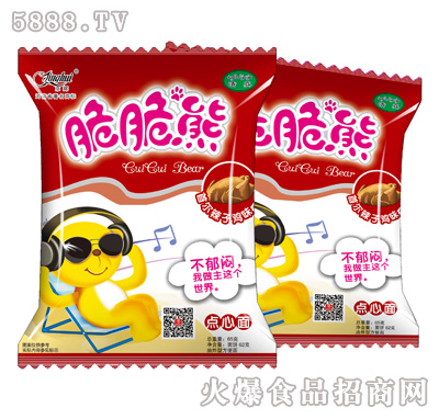 65gxc(din)棨uζ