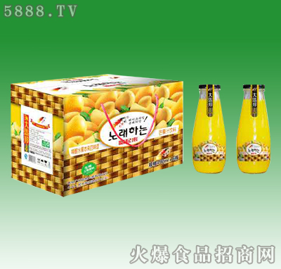 â֭828ml16ƿ