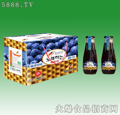 (li){(ln)ݮ֭828ml16ƿ
