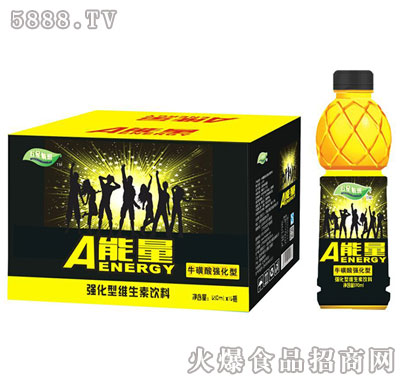 ǺAᏊ(qing);S
