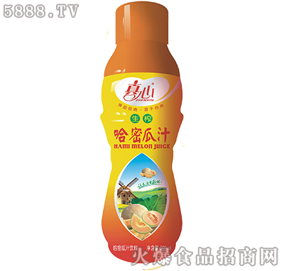 եܹ֭500ml