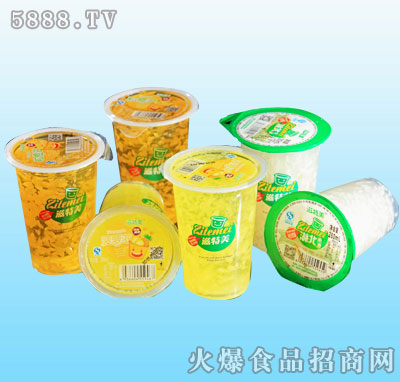 280ml