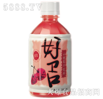 l(wi)ɽ髹֭280ml