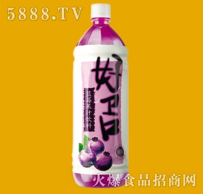 l(wi){ݮ֭1L