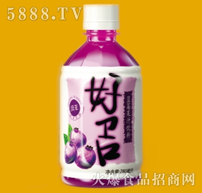 l(wi){(ln)ݮ֭280ml