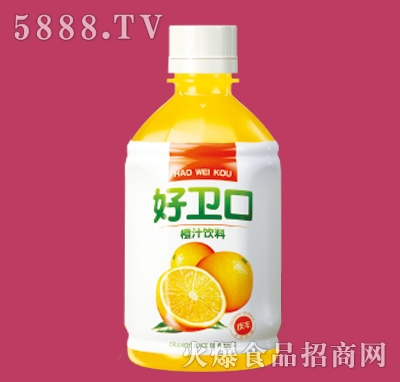 l(wi)ڳ֭280ml