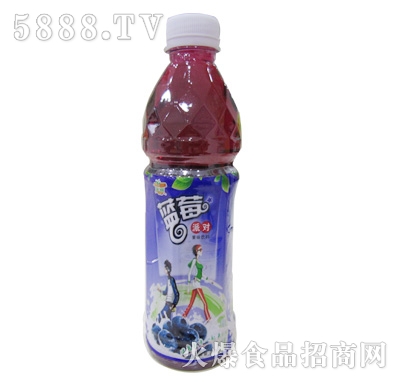 (yu)¶{(ln)ݮɌζ480ml