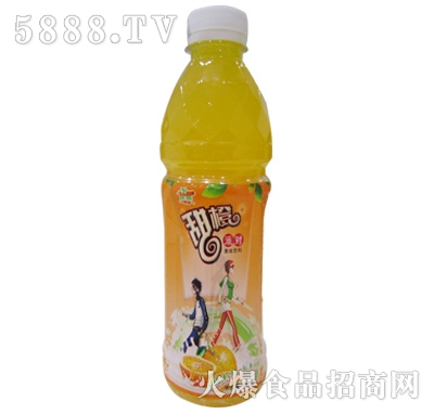 (yu)¶Ɍ(du)ζ480ml