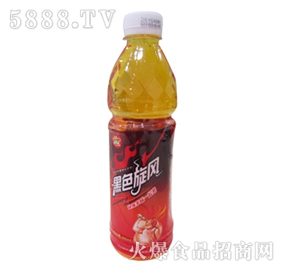 (yu)¶ɫL(fng)480ml