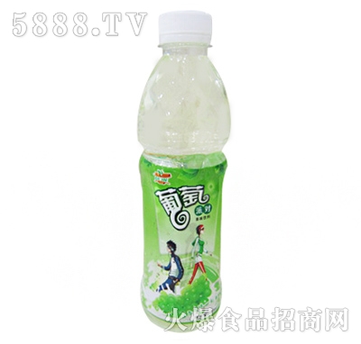 (yu)¶Ɍζ480ml