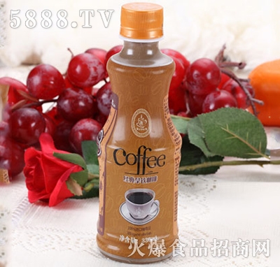 (jng)F330ml