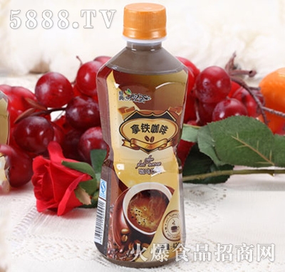 ؈F420ml
