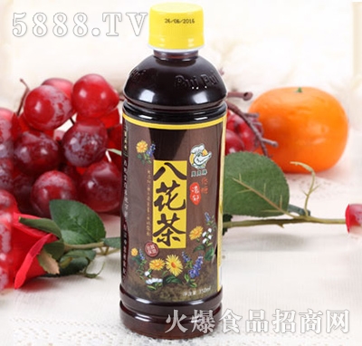 ؐؐ˻500ml