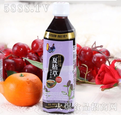 NĿݲ500ml