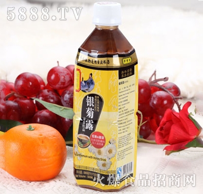 Ny¶500ml