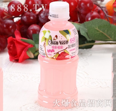 N֦֭Ҭ320ml