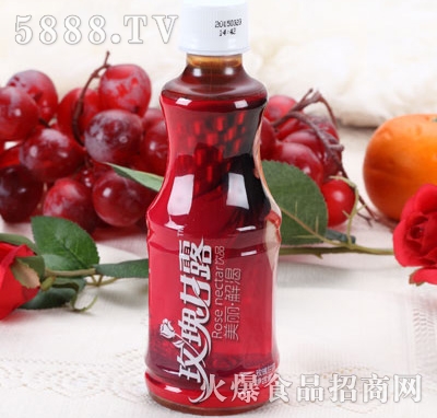 Nõ¶320ml
