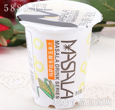 _ե֭300ml