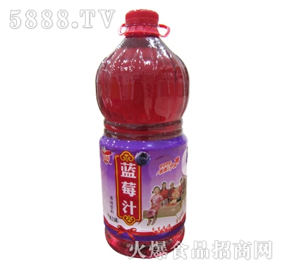 (yu)¶{(ln)ݮ֭2.58L