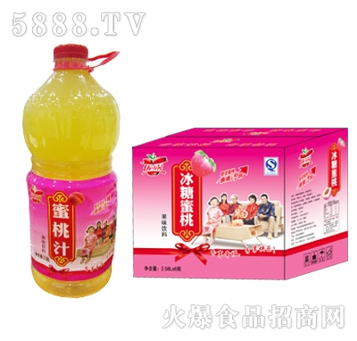 (yu)¶2.58L6ƿ