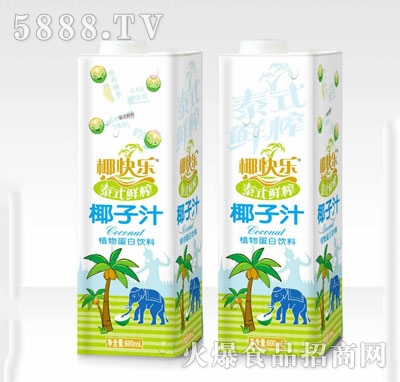 Ҭ옷̩ʽrեҬֲ֭ﵰ600ml