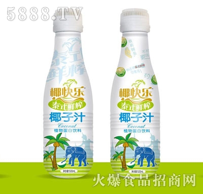 Ҭ옷̩ʽrեҬֲ֭ﵰ500ml