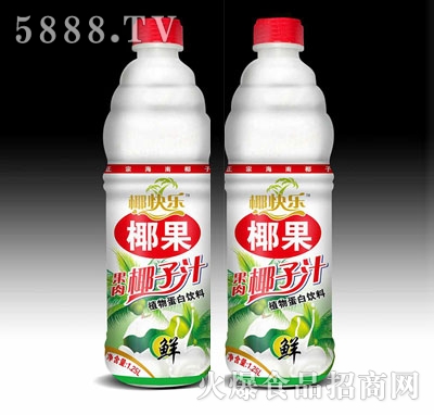 Ҭ옷ҬҬ֭1.25l