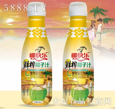 Ҭ옷ഺrեҬֲ֭ﵰ500ml