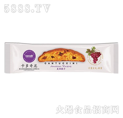 ӿ3kg