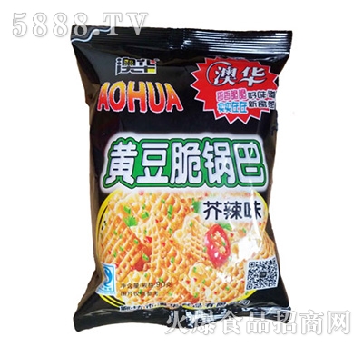 A90S偰ͽĩζ