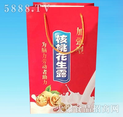 ţһ¶ӏ(qing)