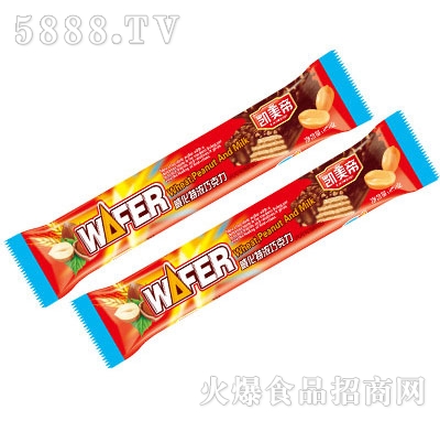 ɸ25g؝ɿ
