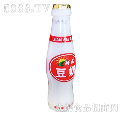 r330ml