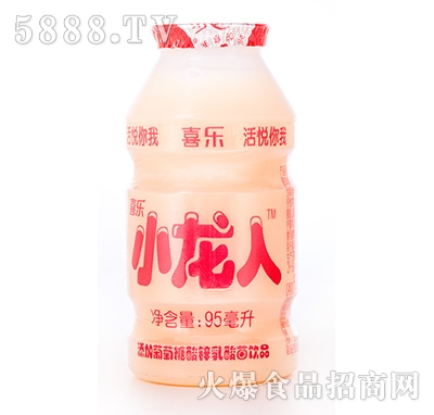 С˻\95ml