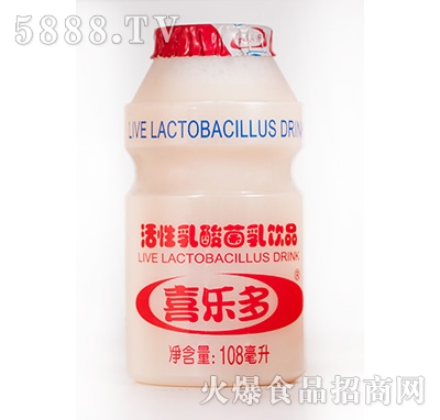 ϲ(l)108ml